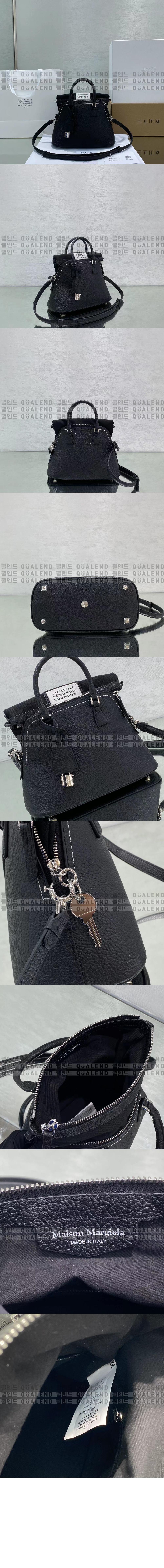 bag4.jpg