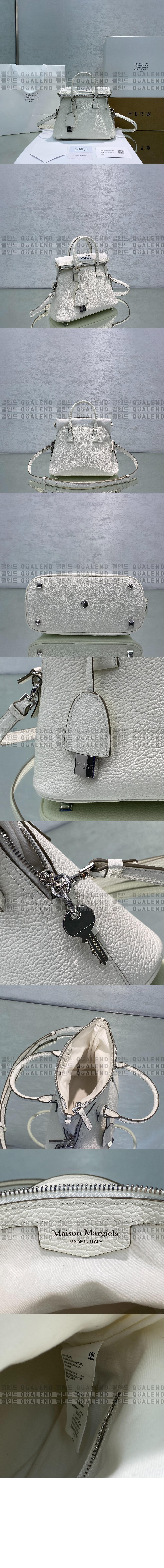 bag4.jpg