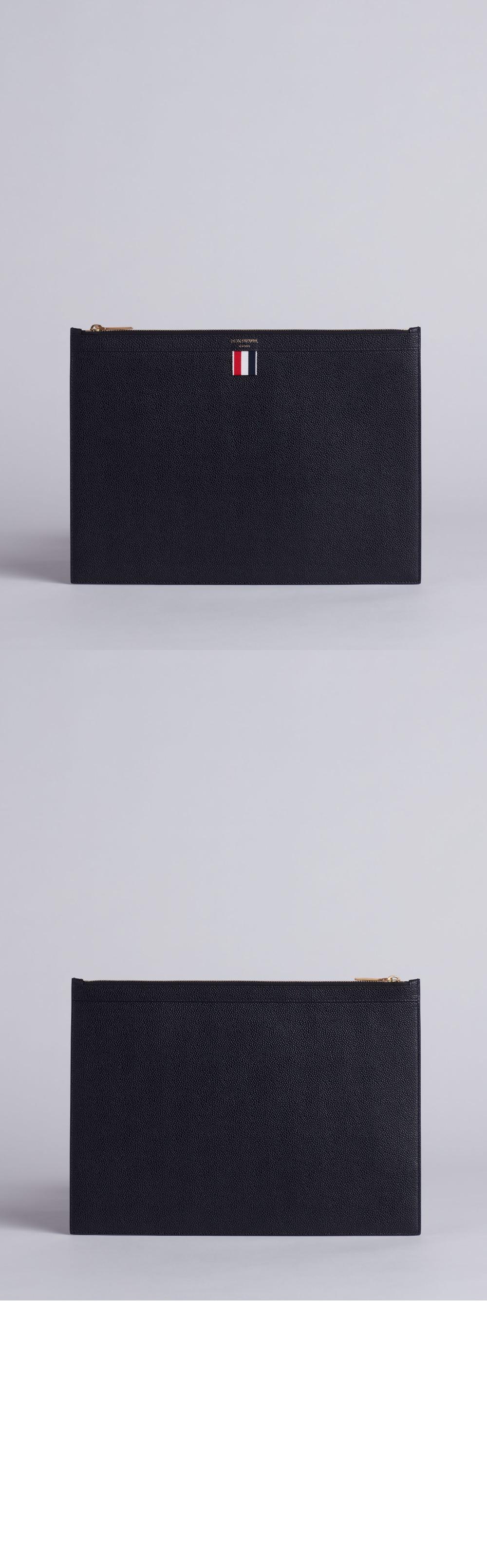 bag4.jpg