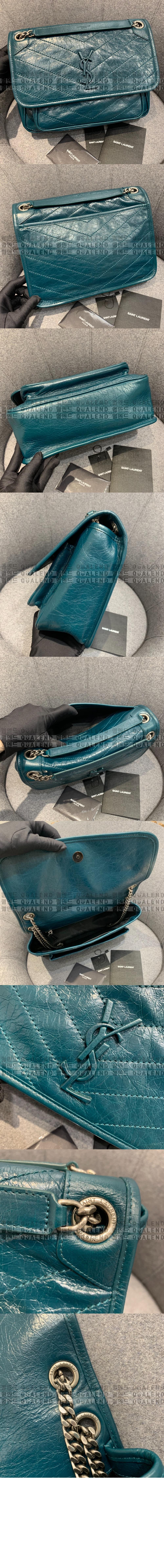 bag4.jpg