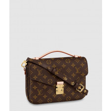 [LOUIS VUITTON-루이비통]<br>포쉐트 메티스 M44875