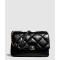 [CHANEL-샤넬]<br>19백 맥시 AS1162
