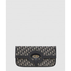 [DIOR-디올]<br>폴딩 클러치 M8604