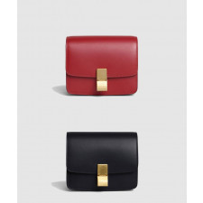 [CELINE-셀린느]<br>클래식박스 스몰 189183
