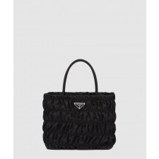 [PRADA-프라다]<br>고프레 토트백 1BG321