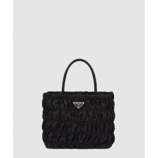 [PRADA-프라다]<br>고프레 토트백 1BG321