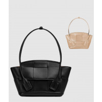 [BOTTEGA-보테가베네타]<br>아르코 스몰 575943