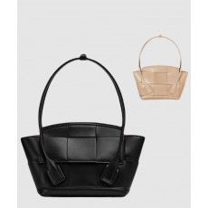 [BOTTEGA-보테가베네타]<br>아르코 스몰 575943