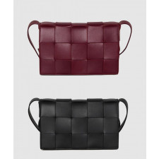 [BOTTEGA-보테가베네타]<br>카세트백 578004