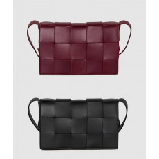 [BOTTEGA-보테가베네타]<br>카세트백 578004