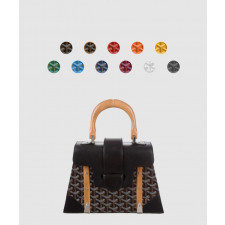 [GOYARD-고야드]<br>사이공백 PM