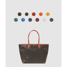 [GOYARD-고야드]<br>아르투아백 PM