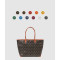 [GOYARD-고야드]<br>아르투아백 PM