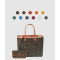 [GOYARD-고야드]<br>이자벨백 PM