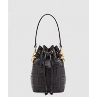 [FENDI-펜디]<br>몬트레조 8BS010