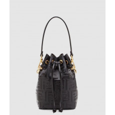 [FENDI-펜디]<br>몬트레조 8BS010