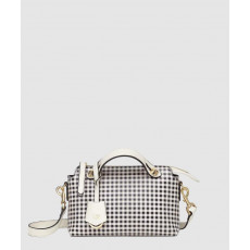 [FENDI-펜디]<br>바이 더 웨이 미니 8BL145