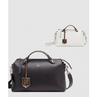 [FENDI-펜디]<br>바이 더 웨이 미듐 8BL124
