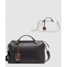 [FENDI-펜디]<br>바이 더 웨이 미듐 8BL124
