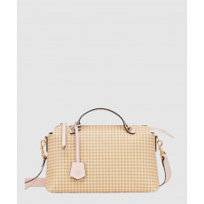 [FENDI-펜디]<br>바이 더 웨이 미듐 8BL146