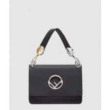 [FENDI-펜디]<br>칸아이 에프 미듐 8BT284