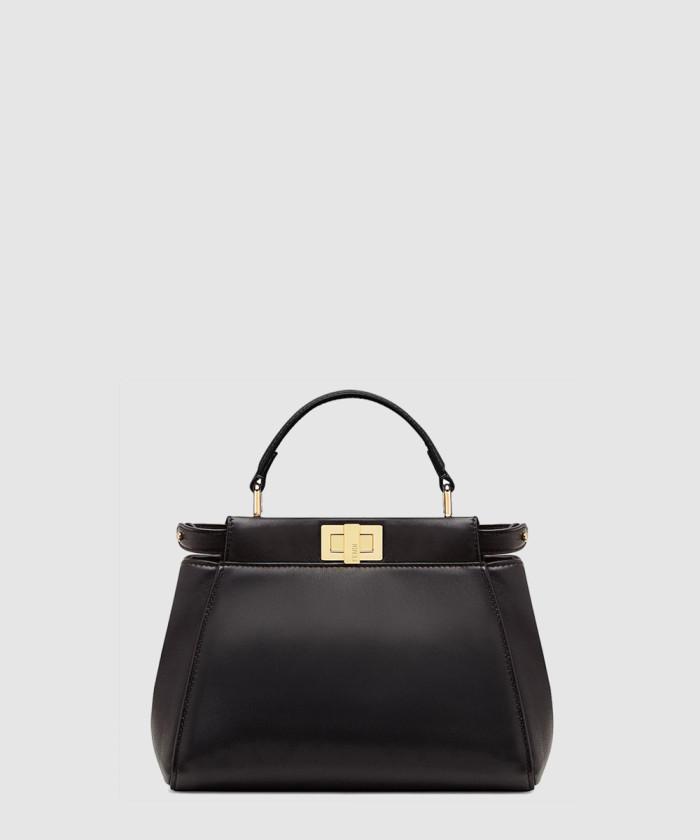 [FENDI-펜디]<br>피카부 미니 8BN244