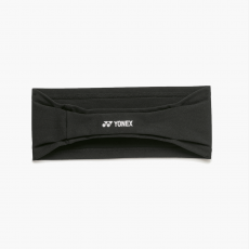 46066EX(헤드밴드)