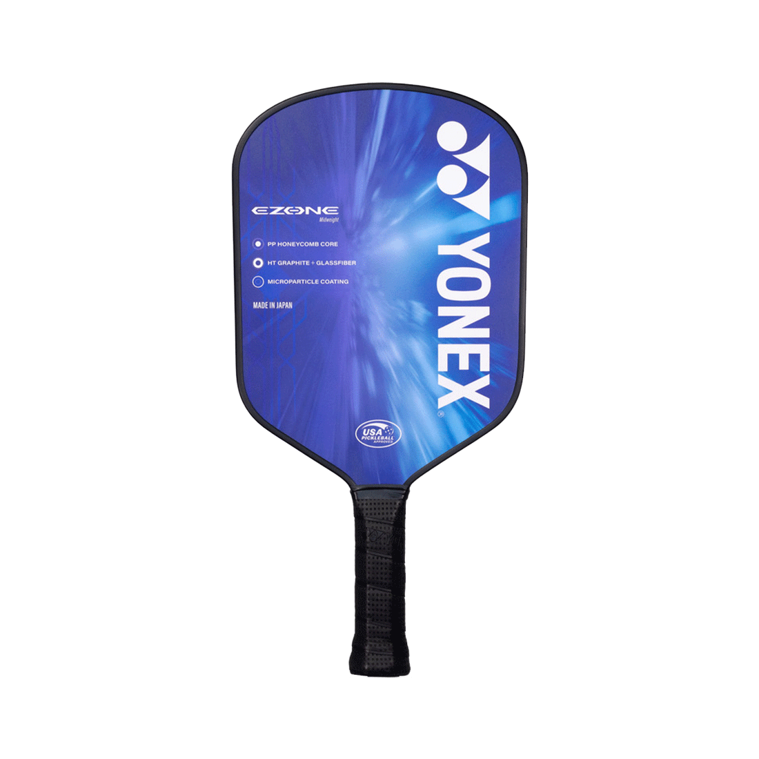 PCL-01 EZONE