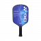 PCL-01 EZONE