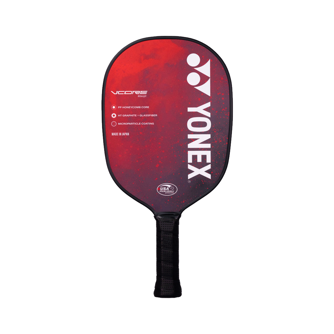 PCL-01 VCORE