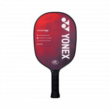 PCL-01 VCORE