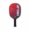 PCL-01 VCORE