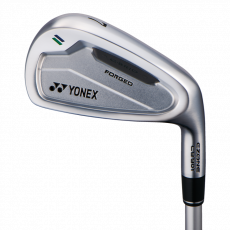 EZONE CB901 FORGED IRON NS
