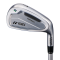 EZONE CB901 FORGED IRON NS