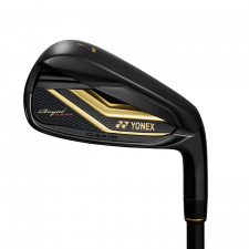 ROYAL EZONE 06 IRON (남성)