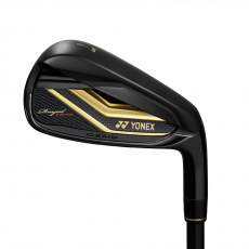 ROYAL EZONE 06 IRON (남성)
