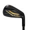 ROYAL EZONE 06 IRON (남성)