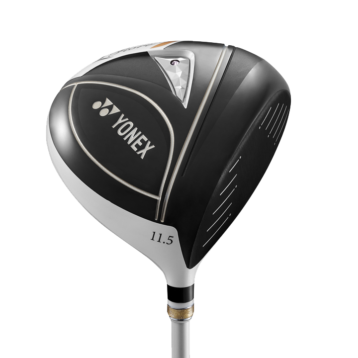 FIORE 07 DRIVER 11.5° (여성)