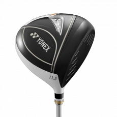 FIORE 07 DRIVER 11.5° (여성)