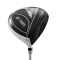 FIORE 07 DRIVER 11.5° (여성)