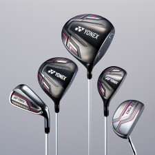 EZONE ELITE 4.0 FULL SET