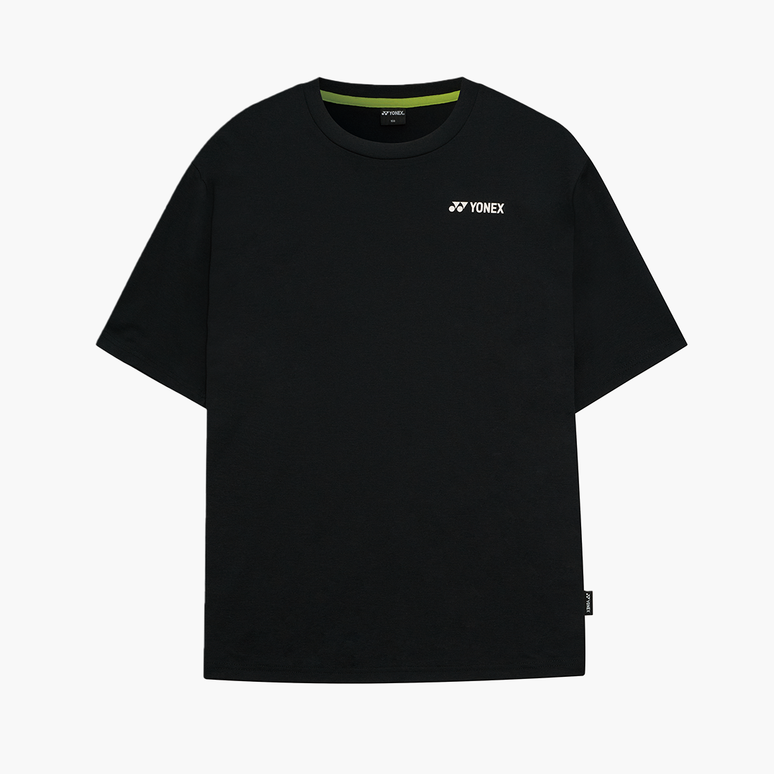 263TS053U(온라인전용)