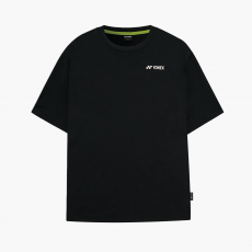 263TS053U(온라인전용)