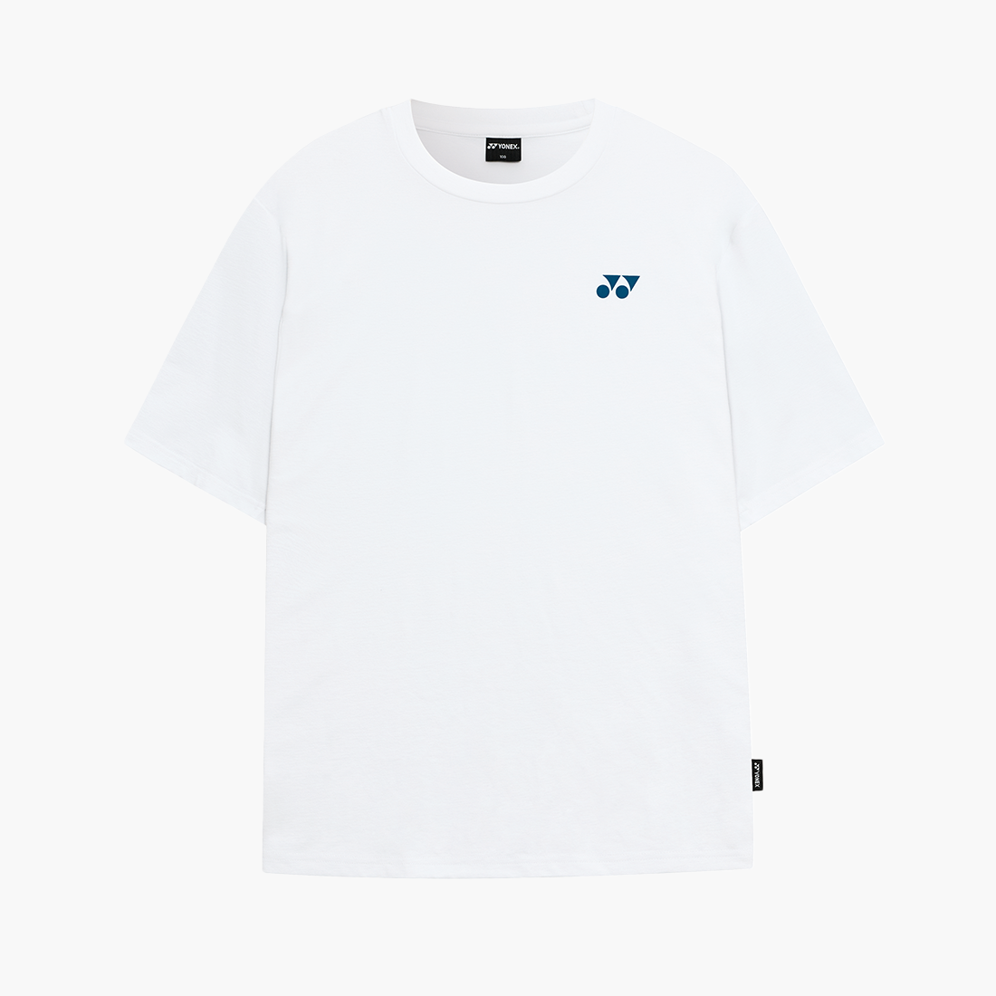 263TS050U(온라인전용)