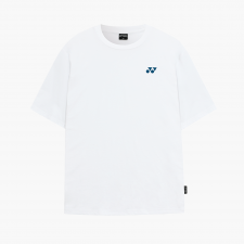 263TS050U(온라인전용)