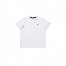 245TS011U (남녀공용)