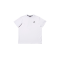 245TS011U (남녀공용)