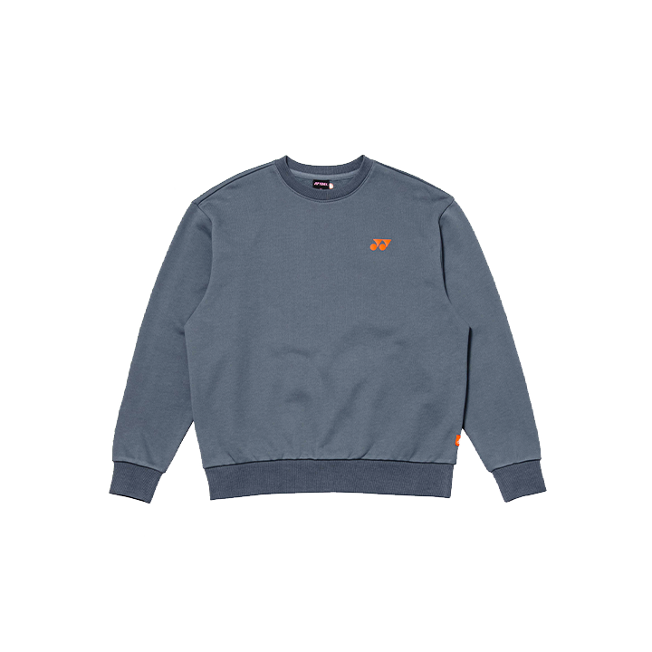 245TL002U (남녀공용)