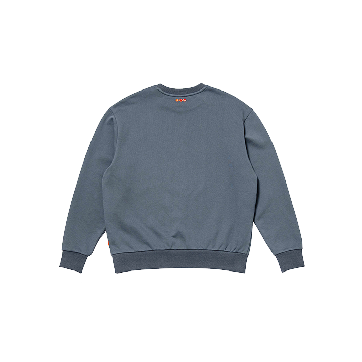 245TL002U (남녀공용)