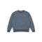 245TL002U (남녀공용)